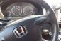 Honda Crv 2004s mdl for sale-3
