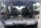BNEW 2018 Ford Transit Explorer 7 Seater-5
