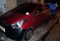 Hyundai EON 2014 FOR SALE-0