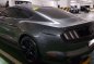 2017 Ford Mustang Ecoboost 2.3AT Premium for sale-1