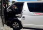 For SALE TOYOTA HiAce Commuter 2010-5