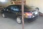 Honda City IDSI AT 2004 for sale-3