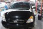 Kia Carnival ex lwb FOR SALE-4