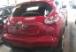 Nissan Juke 2016 for sale-3