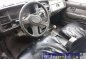 1997 Mazda B2500 Double Cab - Automobilico SM City Bicutan-3