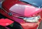 Toyota Vios e automatic 2014 for sale-0