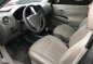 2017 Nissan Almera for sale-4