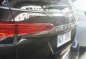 Toyota Fortuner V 2016 for sale-3