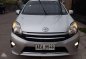 Toyota Wigo 2014 for sale-4