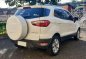 2014 Ford EcoSport for sale-8