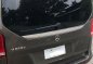 Mercedes-Benz V220 2017 FOR SALE-3