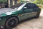 Selling 2000 Mitsubishi Lancer pizza pie-4