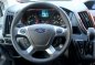 BNEW 2018 Ford Transit Explorer 7 Seater-7