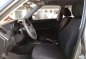 2011 Kia Soul i Hatchback AUV 1.6 Dohc Engine 16 valve-7