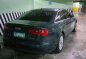 2013 Audi A6 for sale-3