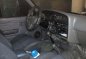 97 Toyota Hilux LN106 4x4 Solid Axle-2