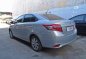 Toyota Vios E 2018 for sale-4