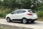 2013 Hyundai Tucson for sale-3