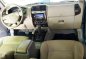 ISUZU ALTERRA 2006 AT cebu plate first owned-9