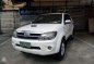 2005 Toyota Fortuner for sale-0