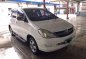 Toyota Innova J 2006 model very fresh super unit-0