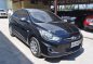 Hyundai Accent 2014 for sale-2