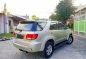 2006 Toyota Fortuner for sale-3