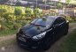 Hyundai Accent 2016 for sale-7