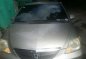 Honda City Automatic transmission FOR SALE-1