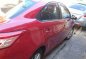 Toyota Vios e automatic 2014 for sale-1