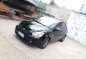 For sale: Hyundai Accent Crdi (Turbo Diesel) 2009 -7