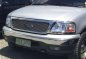 1999 Ford Expedition 4x4 Well maintained.-2