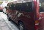 Nissan Urvan Escapade 2010 for sale-6