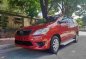 Toyota Innova 2015 for sale-0