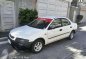 1998 Mazda 323 Rayban gen 2.5 for sale-1