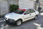 1998 Mazda 323 Rayban gen 2.5 for sale-1