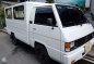 2004 Mitsubishi L300 FB for sale-1