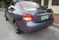 Toyota Vios G 2008 for sale-3