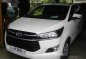 Toyota Innova J 2017 for sale-0