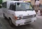 2000 Mitsubishi L300 FB for sale-2