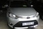 Toyota Vios E 2018 for sale-0