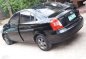 For sale: Hyundai Accent Crdi (Turbo Diesel) 2009 -10