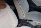 2007 Honda City idsi FOR SALE-4