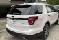 2016 Ford Explorer 4x4 Top of the Line FOR SALE-2