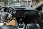 Nissan X-trail 2016 for sale-2