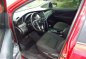 2017 Toyota Innova 2.8 E Diesel Automatic-7