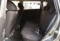 2011 Kia Soul i Hatchback AUV 1.6 Dohc Engine 16 valve-8