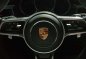 2015 Porsche Macan FOR SALE-2