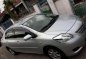 Toyota Vios 2011 for sale-2