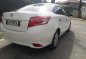 Toyota Vios 2017 for sale-5